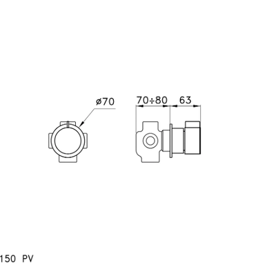 SIRIUS-Diverter-RUBINETTERIE-STELLA-433406-dim7fb4abb5.jpg